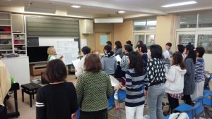ｻﾝｼｬｲﾝGC♪